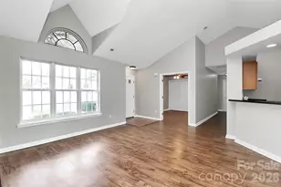 1044 Sandy Point Dr SW, Concord, NC 28025 - Photo 6