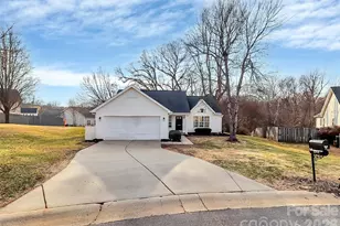 1044 Sandy Point Dr SW, Concord, NC 28025 - Photo 32