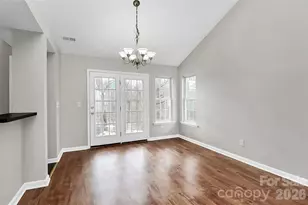 1044 Sandy Point Dr SW, Concord, NC 28025 - Photo 10