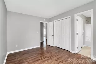 1044 Sandy Point Dr SW, Concord, NC 28025 - Photo 22