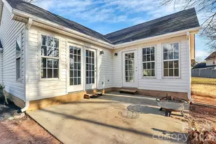 1044 Sandy Point Dr SW, Concord, NC 28025 - Photo 28