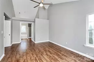 1044 Sandy Point Dr SW, Concord, NC 28025 - Photo 16