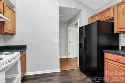 1044 Sandy Point Drive SW, Concord, NC 28025 - Photo 14