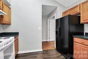 1044 Sandy Point Dr SW, Concord, NC 28025 - Photo 14