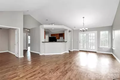 1044 Sandy Point Drive SW, Concord, NC 28025 - Photo 8