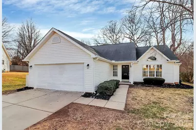 1044 Sandy Point Drive SW, Concord, NC 28025 - Photo 1