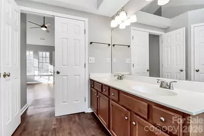 1044 Sandy Point Drive SW, Concord, NC 28025 - Photo 18