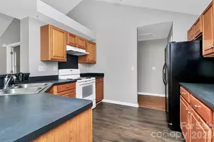 1044 Sandy Point Dr SW, Concord, NC 28025 - Photo 12