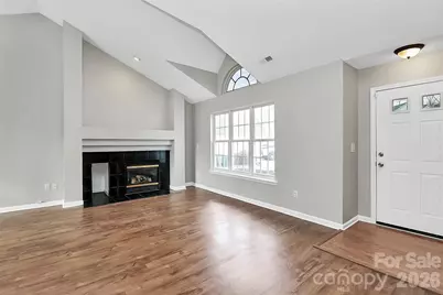 1044 Sandy Point Drive SW, Concord, NC 28025 - Photo 4