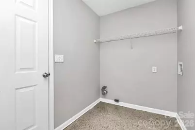 1044 Sandy Point Drive SW, Concord, NC 28025 - Photo 26