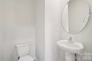 4556 Harris Elliot Rd, Lincolnton, NC 28092 - Photo 14