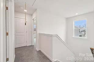 4556 Harris Elliot Rd, Lincolnton, NC 28092 - Photo 16