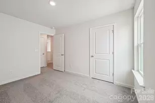 4556 Harris Elliot Rd, Lincolnton, NC 28092 - Photo 28