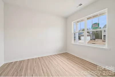 4556 Harris Elliot Road, Lincolnton, NC 28092 - Photo 12