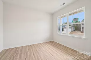 4556 Harris Elliot Rd, Lincolnton, NC 28092 - Photo 12