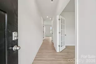 4556 Harris Elliot Rd, Lincolnton, NC 28092 - Photo 2