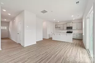 4556 Harris Elliot Rd, Lincolnton, NC 28092 - Photo 8