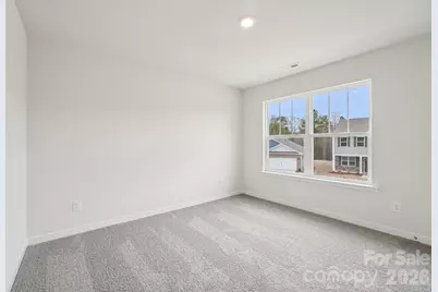 4556 Harris Elliot Road, Lincolnton, NC 28092 - Photo 18