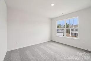 4556 Harris Elliot Rd, Lincolnton, NC 28092 - Photo 18