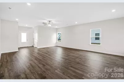 4108 Bolo Drive, Charlotte, NC 28215 - Photo 6