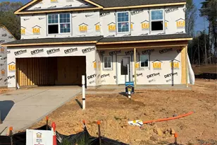 4108 Bolo Dr, Charlotte, NC 28215 - Photo 1
