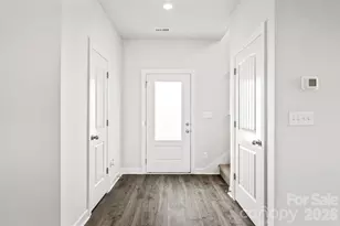 4108 Bolo Dr, Charlotte, NC 28215 - Photo 4