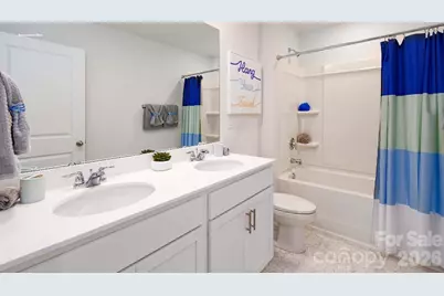 4567 Harris Elliot Road, Lincolnton, NC 28092 - Photo 18