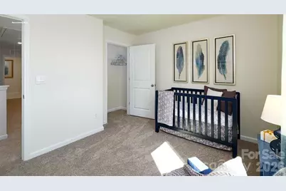 4567 Harris Elliot Road, Lincolnton, NC 28092 - Photo 24