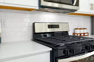 4567 Harris Elliot Rd, Lincolnton, NC 28092 - Photo 8