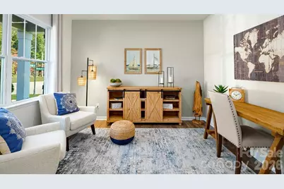 4567 Harris Elliot Road, Lincolnton, NC 28092 - Photo 26