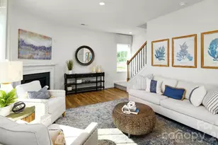 4567 Harris Elliot Rd, Lincolnton, NC 28092 - Photo 10