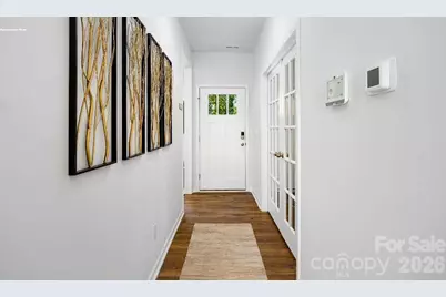 4567 Harris Elliot Road, Lincolnton, NC 28092 - Photo 2