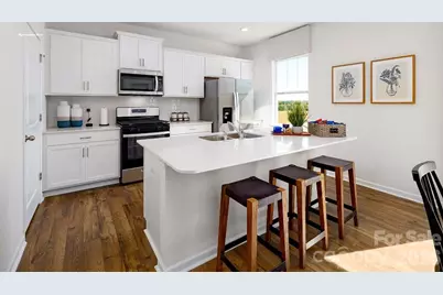 4567 Harris Elliot Road, Lincolnton, NC 28092 - Photo 6