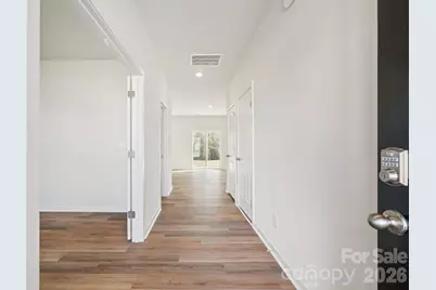 4559 Harris Elliot Road, Lincolnton, NC 28092 - Photo 2