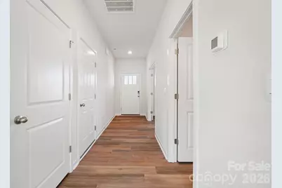 4559 Harris Elliot Road, Lincolnton, NC 28092 - Photo 14