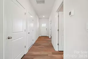 4559 Harris Elliot Rd, Lincolnton, NC 28092 - Photo 14