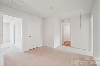 4559 Harris Elliot Road, Lincolnton, NC 28092 - Photo 16