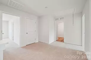 4559 Harris Elliot Rd, Lincolnton, NC 28092 - Photo 16