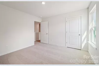 4559 Harris Elliot Road, Lincolnton, NC 28092 - Photo 20