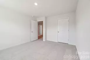 4559 Harris Elliot Rd, Lincolnton, NC 28092 - Photo 24