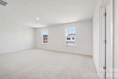 4559 Harris Elliot Road, Lincolnton, NC 28092 - Photo 26