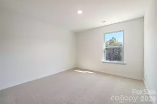 4559 Harris Elliot Rd, Lincolnton, NC 28092 - Photo 22