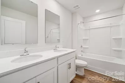 4559 Harris Elliot Road, Lincolnton, NC 28092 - Photo 18