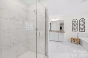 336 Streamwood Rd, Troutman, NC 28166 - Photo 24