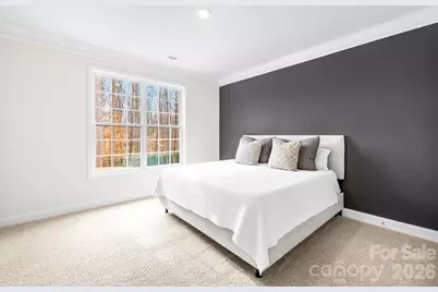 336 Streamwood Road, Troutman, NC 28166 - Photo 20