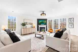 336 Streamwood Rd, Troutman, NC 28166 - Photo 10