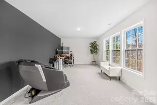 336 Streamwood Rd, Troutman, NC 28166 - Photo 24