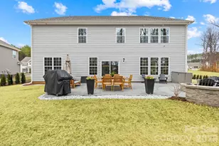 336 Streamwood Rd, Troutman, NC 28166 - Photo 44