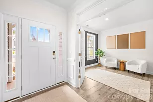 336 Streamwood Rd, Troutman, NC 28166 - Photo 8