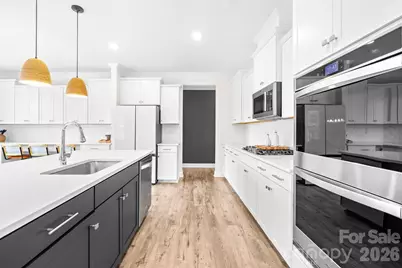 336 Streamwood Road, Troutman, NC 28166 - Photo 12